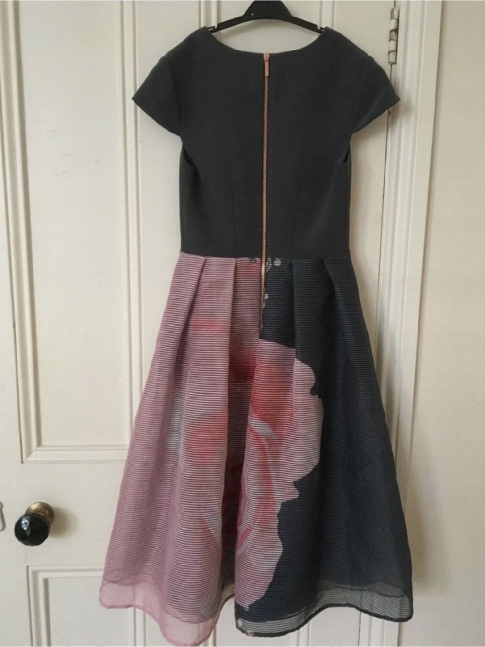 Ted Baker Dress - Picture 6 of 7